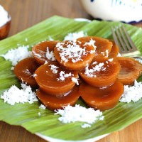 Filipino Delicacy Recipes – Page 3 – Kusina Master Recipes